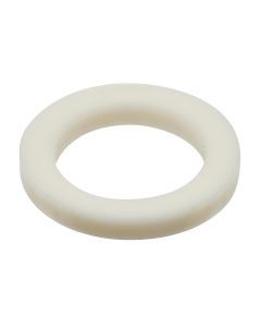 SRRDPG220 image(0) - S.U.R.&R. 1/2 Inch(M12) Nylon Oil Drain Plug Gasket - 10 Piece