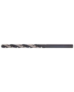 KNKKK5-1-8 image(0) - KnKut KnKut 1/8" Jobber Length Drill Bit