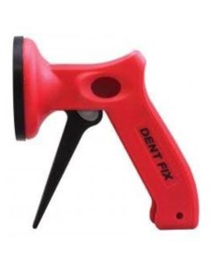 DENDF-SG70 image(0) - Dent Fix Suction Gun