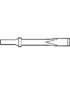 AJXA962 image(1) - Ajax Tool Works Rivet Cutter