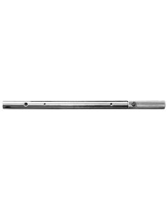 PREXT36H image(2) - Precision Instruments BREAKER BAR HANDLE USE W/ EXISTING C4D600/C5D600F