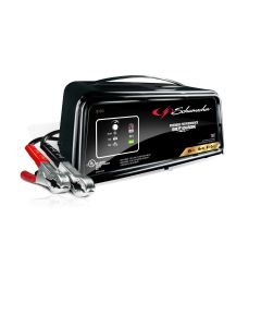 SCUSC1361 image(0) - Schumacher Electric 50/10/6 2 Amp Battery Charger