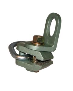 MOC4065 image(0) - Mo-Clamp ALL ANGLE CLAMP