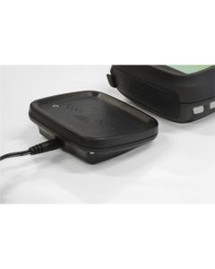 BATWRTPROQIPAD image(0) - Bartec USA Inductive Charging Pad with Power Supply