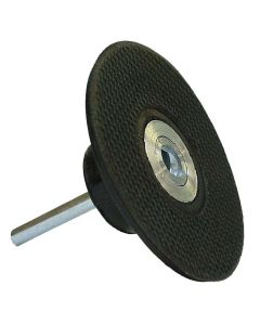 SGT94530 image(0) - SG Tool Aid Holding Pad for Surface Treatment Disc, 3"