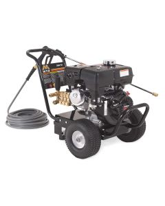 MTMJP-3003-3MHB image(0) - Mi-T-M Cold water pressure washer direct drive Job Pro