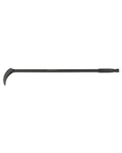 KDT82233 image(0) - GearWrench 33 Inch  Indexing Pry Bar