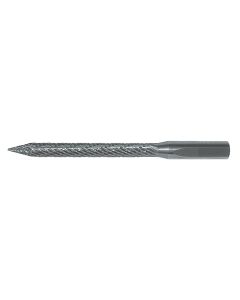 PRMPCC-4 image(0) - PREMA Carbide Cutter for 3/8" (10 mm) Tire Injuries