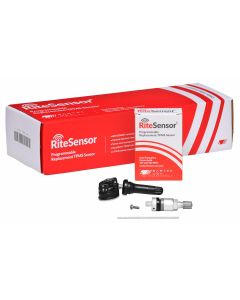 BATRS-1000-10 image(0) - RITE-SENSOR Sleeve pack - 10 sensors boxed w/ rubber valve and aluminum stems.