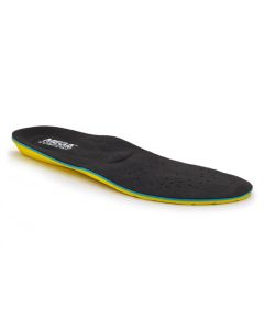 MCFMS-M1415 image(0) - MEGA Comfort MEGA Comfort - Insole - MEGASole - Men's 14,15