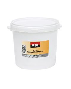 PRMKX-1052 image(0) - KEX Tire Repair Universal Mounting Paste