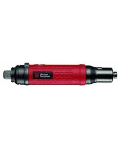 CPT2622 image(0) - Chicago Pneumatic Air Screwdriver Shut-Off Push