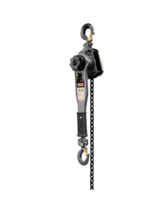 JET287303 image(0) - Jet Tools JLP-075A-20 3/4-TON LEVER HOIST, 20' LIFT