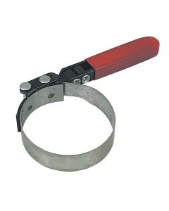 LIS53500 image(2) - Lisle WR 3-1/2 X 3-7/8 OIL FILT STRAP