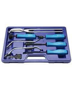 AST7848 image(1) - Astro Pneumatic BRAKE TOOL SET PROF 8PC