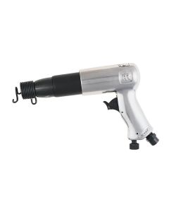 IRT117 image(1) - Ingersoll Rand General Duty Air Hammer, 2000 BPM, 3-1/2" Stroke, 0.69" Bore Diameter