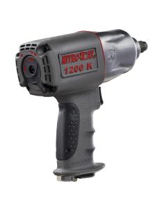 ACA1200K image(1) - AirCat 1/2" Drive Kevlar Comp Impact Wrench