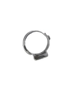 SRRK6807 image(0) - S.U.R.&R. 11/16 Inch Seal Clamp - 10 Piece