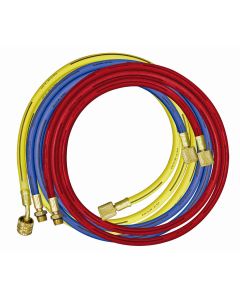 MSC84372 image(0) - Mastercool HOSE SET 72 R134a