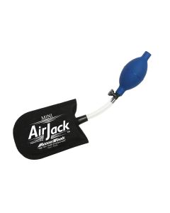 AETMAW image(0) - Access Tools Mini Starter Air Jack Air Wedge