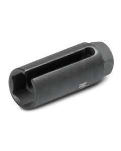 TITAN OXYGEN SENSOR SOCKET