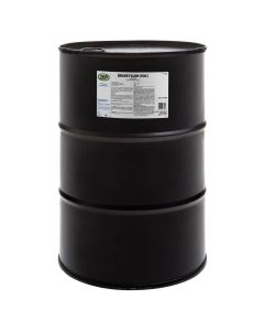 ZEP688085 image(0) - Brake Flush VOC; 53 Gal. Drum