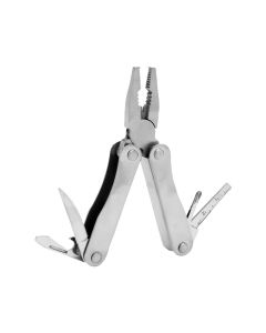 Wilmar Corp. / Performance Tool Mini Multi-Function Tool