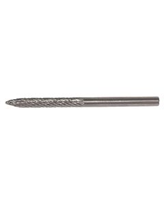 PRMPCC-3 image(0) - PREMA Carbide Cutter for 5/16" (8 mm) Tire Injuries