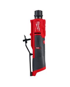 MLW2409-20 image(0) - Milwaukee Tool M12 FUEL Low Speed Tire Buffer