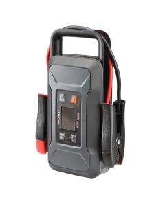 PRJ-IS2000 image(1) - Projecta  Intelli-Start Jump Starter, 750/500A, 12/24V