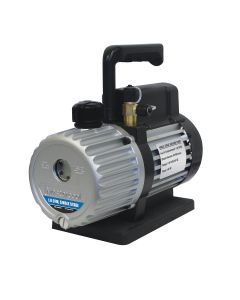 MSC90059-B image(0) - Mastercool 1.8 CFM Vacuum Pump (Single Stage)