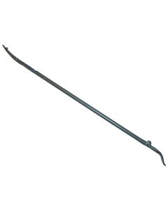 KEN34644 image(0) - Ken-tool TIRE IRON