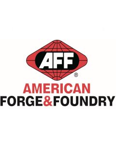 INT3179A image(1) - American Forge & Foundry AFF - Transmission Jack - Hydraulic - Floor Style - Low Profile Wishbone Style - 3,000 Lbs. Capacity - 6.5" Min H to 31.7" High H - Manual Hand Pump - Heavy Duty