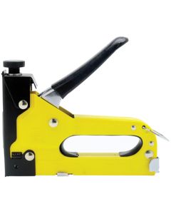 Wilmar Corp. / Performance Tool 3-Way Staple Gun