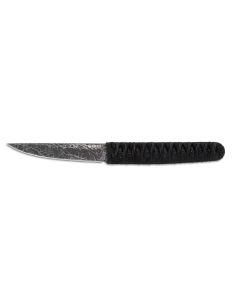 CRK2367 image(0) - CRKT (Columbia River Knife) 2367 Obake&trade; Black