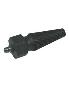 LIS55600 image(1) - Lisle CLUTCH PILOT BUSHING REMOVER