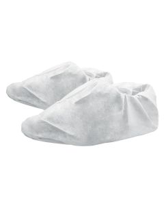 SAS Safety Gen-Nex Shoe Covers, L/XL