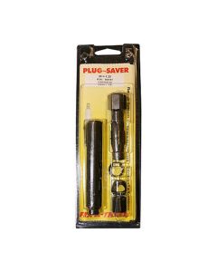 Recoil Alcoa M14-1.25 Plug-Saver Kit