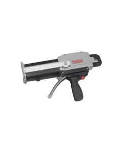 3M CAULKING GUN