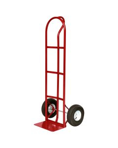 AMG3939 image(1) - American Power Pull American Power Pull 600lb hand truck