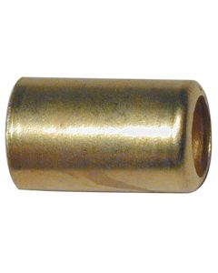 AMF7329 image(0) - Amflo BRASS FERRULES 687 ID