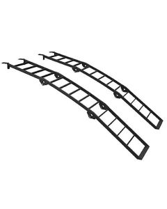 TRX5-306 image(0) - Traxion Load-Trax Steel Ramp