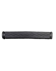 Chaos Safety Supplies Tire Bar Grip