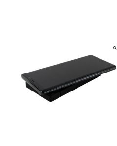 Allstart LLC DUAL POSITION WIRELESS CHARGER