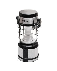 COS20324 image(0) - COAST Products EAL17 LED Emergency Light/Lantern