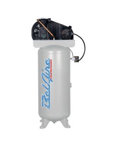 IMC6061V image(0) - IMC (Belaire) 3.5Hp 1 Phase 60 Gallon Vertical