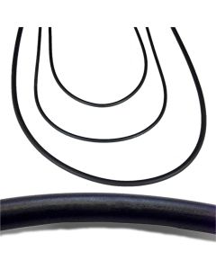 ESCO O-Ring, Grader, 17" (Case Of 24)