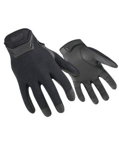 RIN507-12 image(0) - Ringers LE Duty Gloves XXL