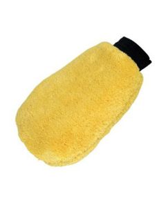 CRD40307 image(1) - Carrand Microfiber Mitt