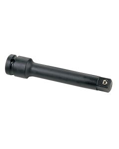 GRE2245E image(0) - Grey Pneumatic 1/2, 5" BALL EXTENSION